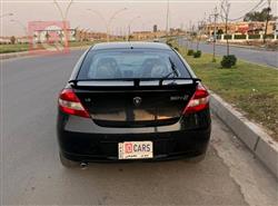 بروتون جين-2